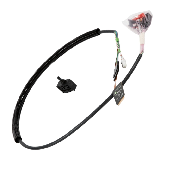 Switch Kit Battery Trimmer 536 5938959-01 in the group  at GPLSHOP (5938959-01)