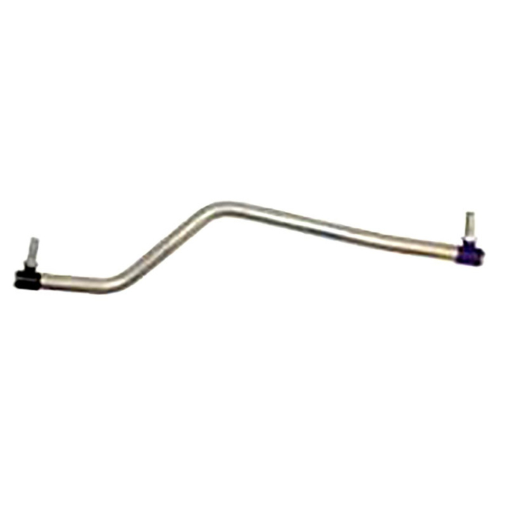 Link in the group Spare Parts / Spare Parts Garden Tractors / Spare parts Husqvarna TC 238 at GPLSHOP (5938984-01)