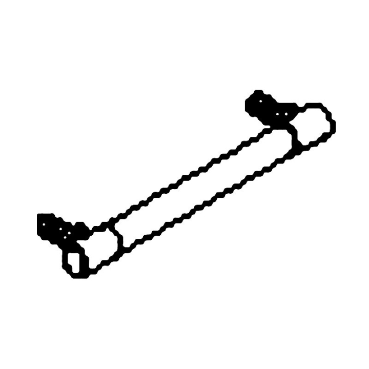 Link Subasm - Link And Stud Su in the group  at GPLSHOP (5938984-03)