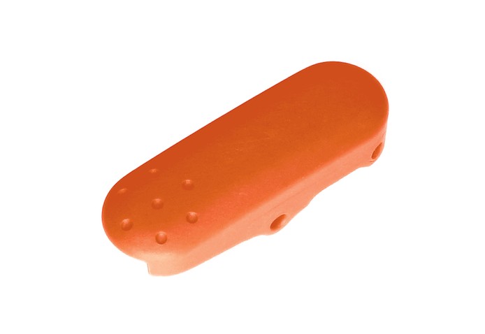 Button 5939300-01 in the group at GPLSHOP (5939300-01)