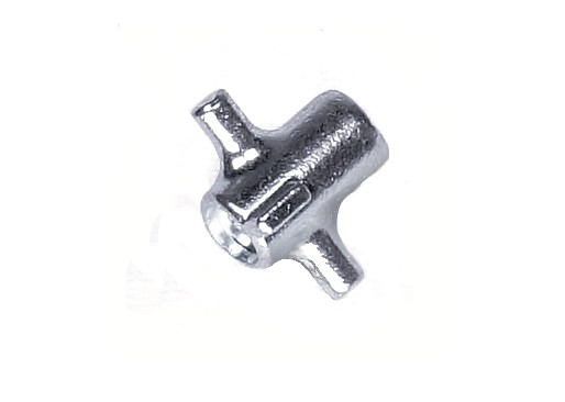 Bolt 5939302-01 in the group  at GPLSHOP (5939302-01)