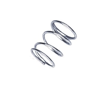 Running 5939303-01 in the group  at GPLSHOP (5939303-01)