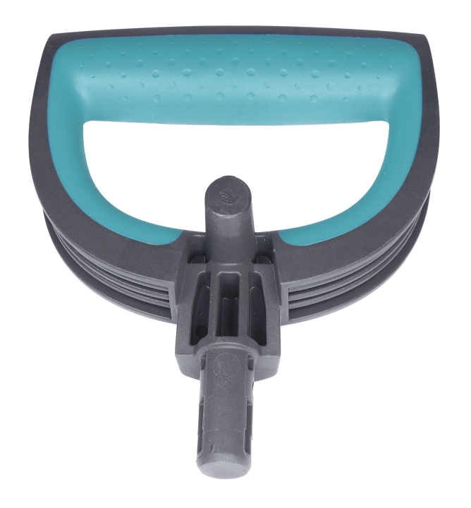 D-handle in the group  at GPLSHOP (5939343-01)