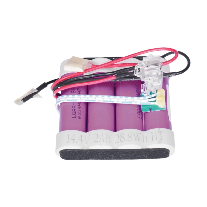 Battery in the group at GPLSHOP (5939540-01)