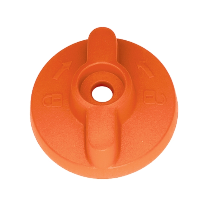 Knob in the group  at GPLSHOP (5939582-01)