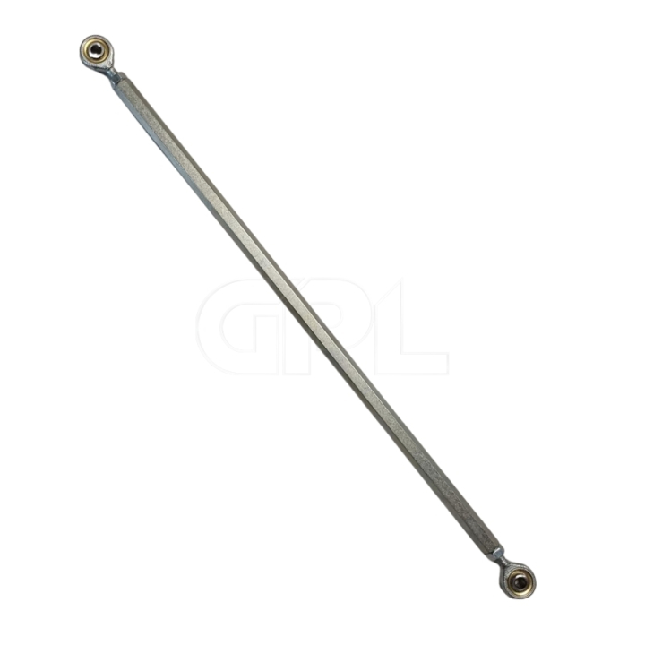 Rod in the group Spare Parts / Spare Parts Jonsered Ride-On Front Mowers / Spare parts Jonsered FR 2218FA 4x4 at GPLSHOP (5939594-03)