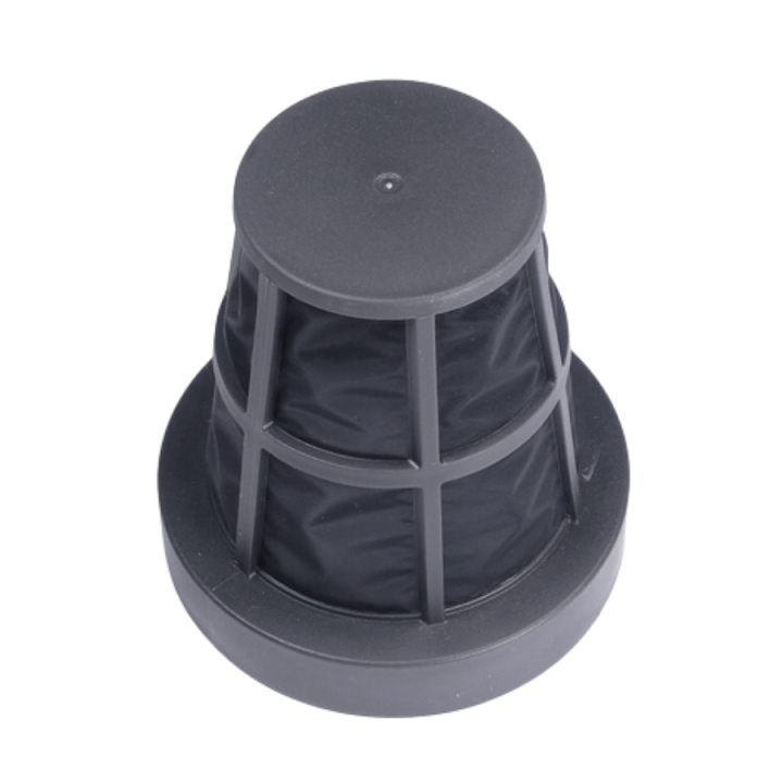 Filter house in the group at GPLSHOP (5939622-01)