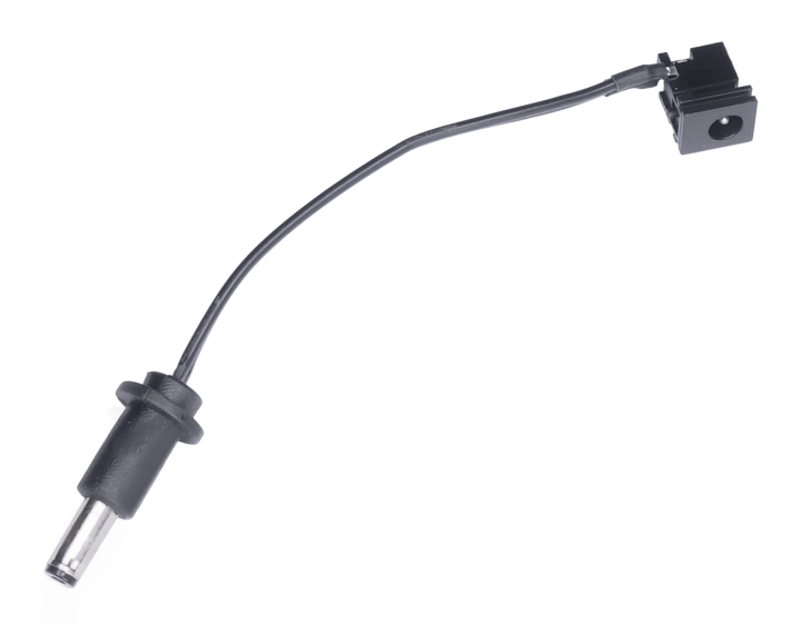 Charge in the group  at GPLSHOP (5939665-01)
