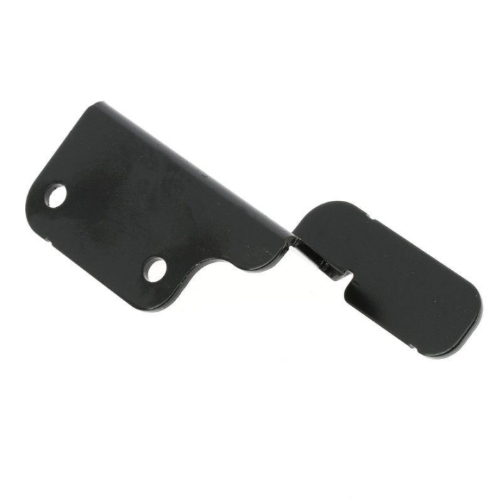 Attached Transmission Bracket 5939732-01 in the group at GPLSHOP (5939732-01)