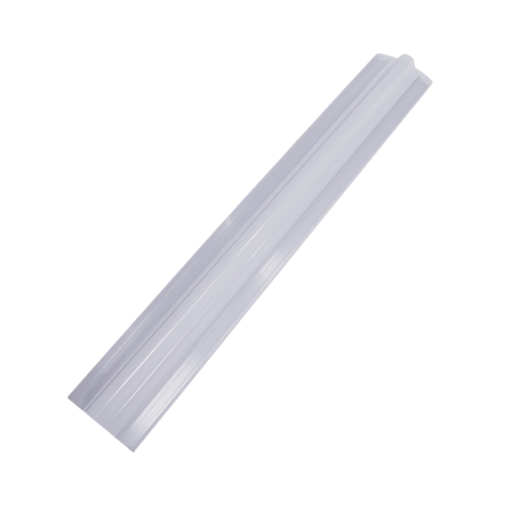 Blade protection in the group  at GPLSHOP (5939797-01)