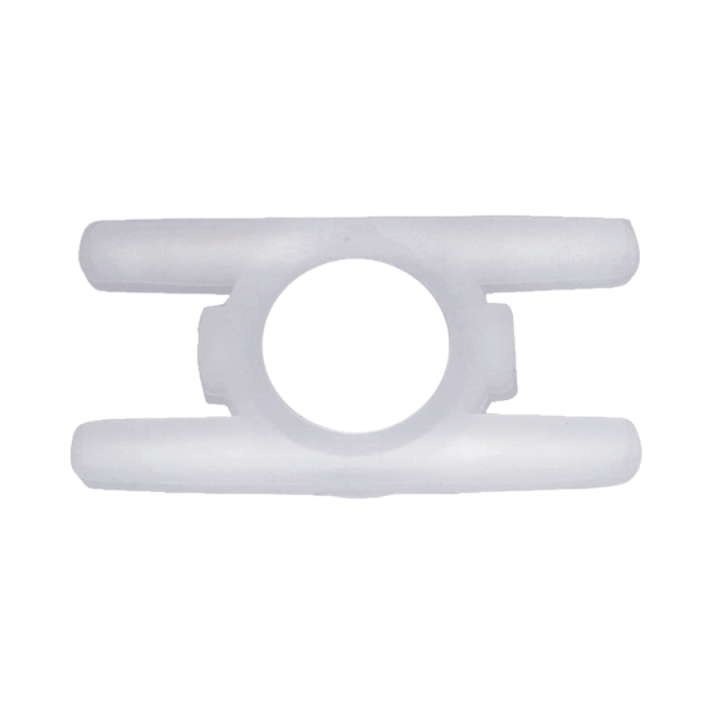 Bearing housing in the group at GPLSHOP (5939823-01)