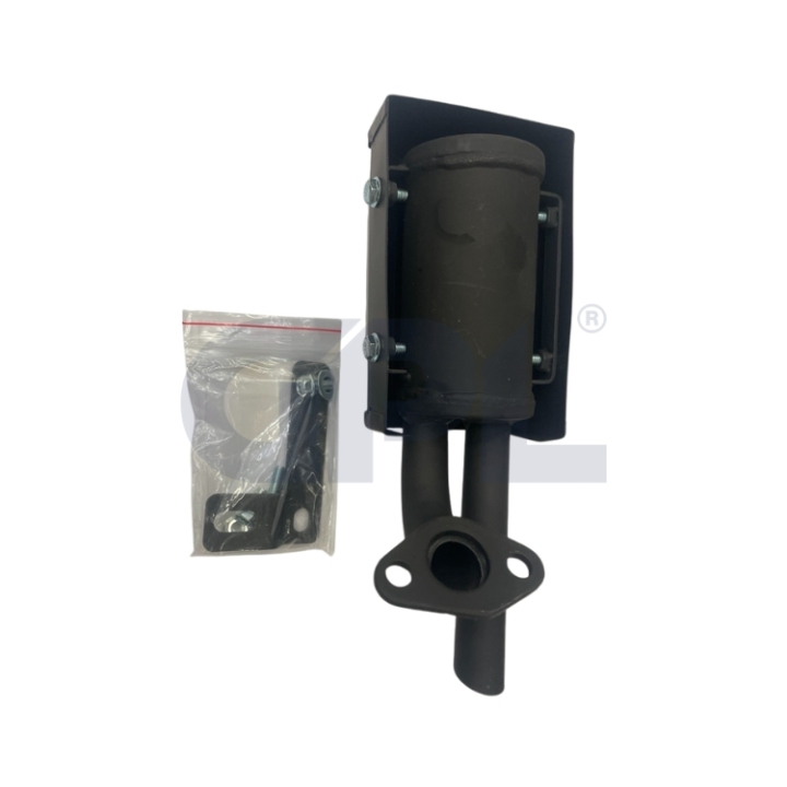 Muffler Kpl 5939894-01 in the group  at GPLSHOP (5939894-01)