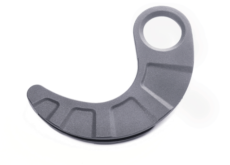 Clean 5939944-01 in the group at GPLSHOP (5939944-01)