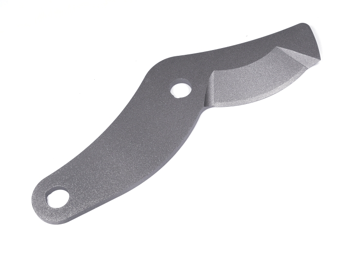 Blade in the group at GPLSHOP (5939948-01)