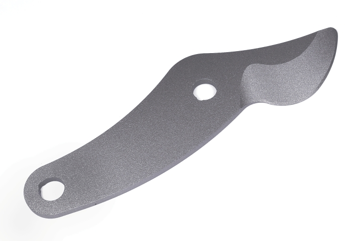 Blade in the group at GPLSHOP (5939955-01)