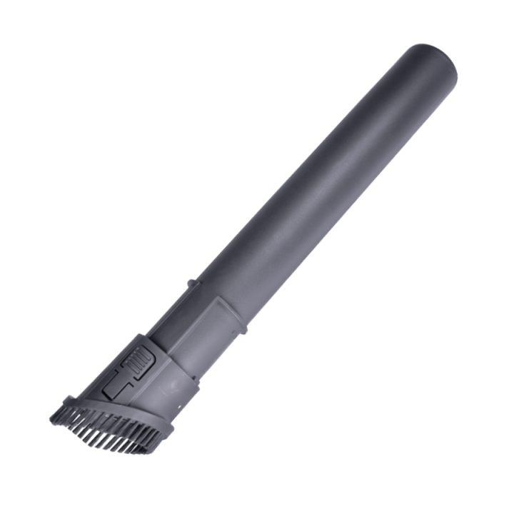Round, assembly in the group at GPLSHOP (5940166-01)