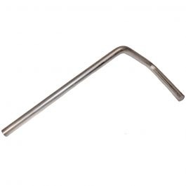 Lever Mower Deck in the group at GPLSHOP (5940180-01)