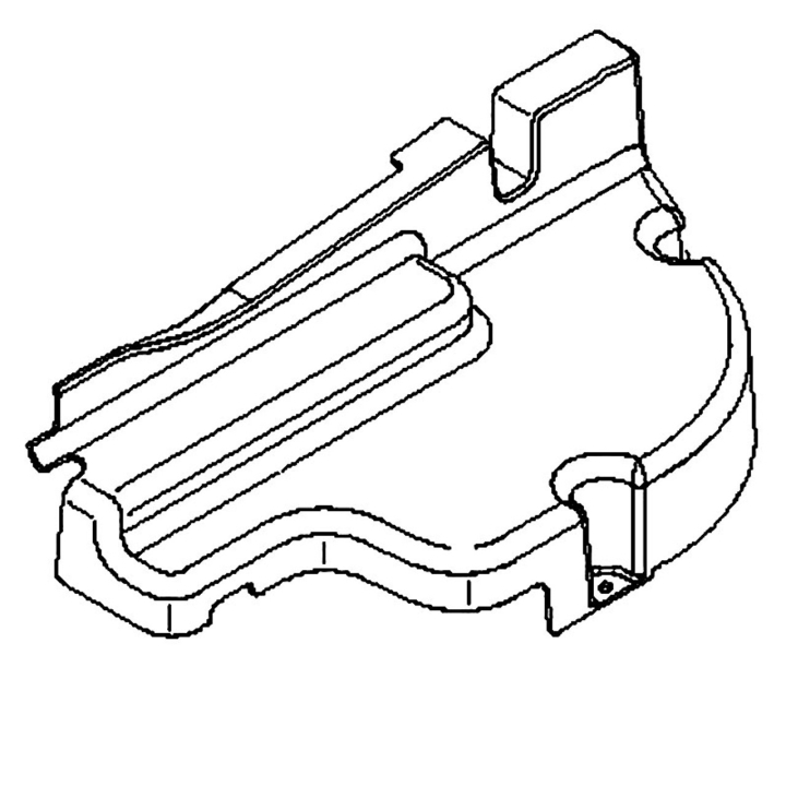 in the group at GPLSHOP (5940259-01)