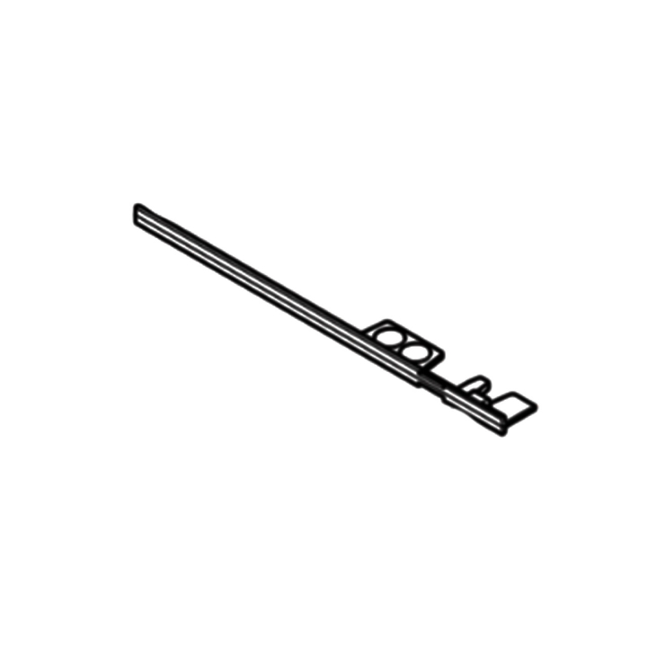 Holder Wiring Signal Assy in the group Spare Parts / Spare Parts Hedge Trimmers / Spare parts Husqvarna 525iHE4 at GPLSHOP (5940270-01)