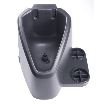 Charging Station Assy 5940295-01 in the group at GPLSHOP (5940295-01)