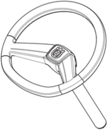 in the group at GPLSHOP (5940337-01)