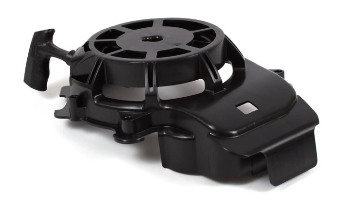 Starter-Rewind in the group  at GPLSHOP (594062)