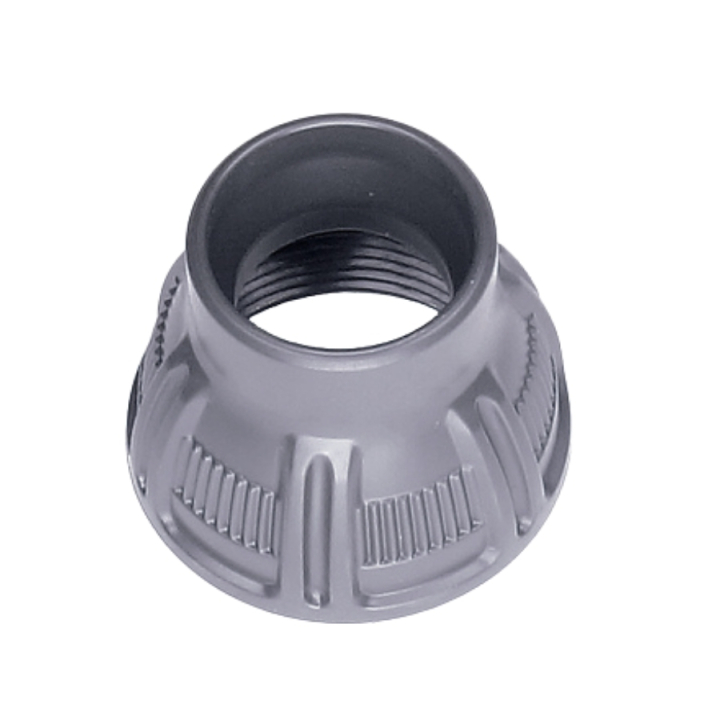 Nut 5940847-02 in the group  at GPLSHOP (5940847-02)