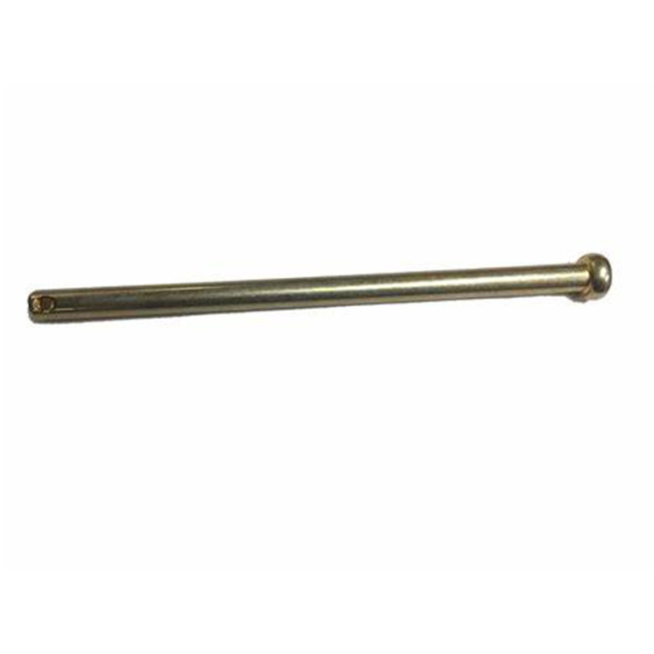 Rod Rod Roller Narrow Nose V2 in the group  at GPLSHOP (5940925-01)