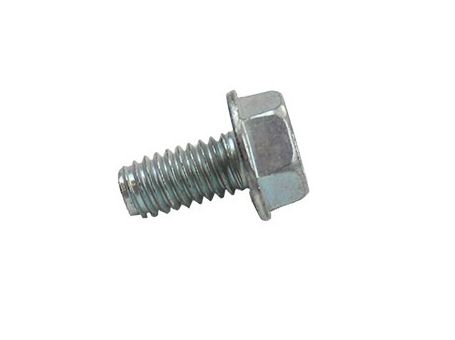 Bolt External Hexagon Head Fla in the group Spare Parts / Spare Parts Garden Tractors / Spare parts Husqvarna LT 151 at GPLSHOP (5940941-01)