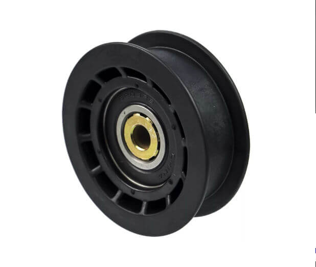 Pulley in the group at GPLSHOP (5940953-01)