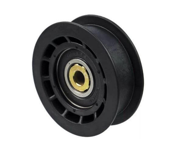 Pulley in the group at GPLSHOP (5940953-01)