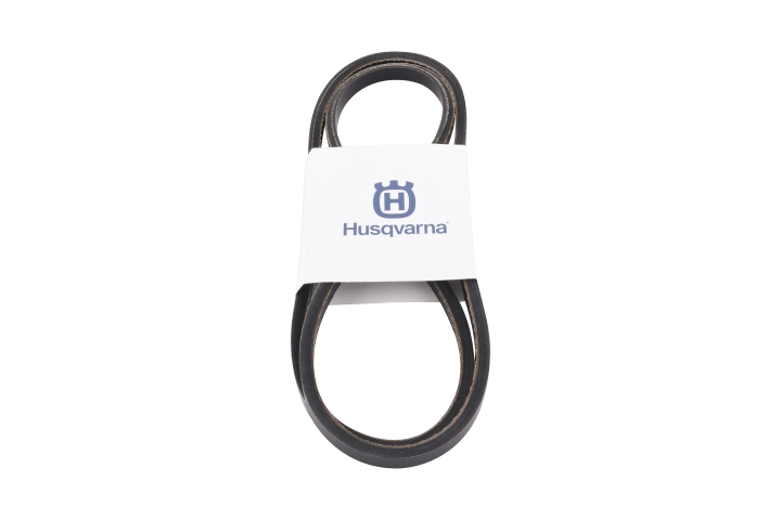 Belt ground drive, ha 60.75 in the group at GPLSHOP (5940988-01)