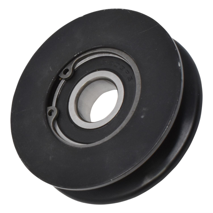 Pulley in the group Spare Parts / Spare Parts Rider / Spare parts Husqvarna Rider 422 TS AWD at GPLSHOP (5941100-01)