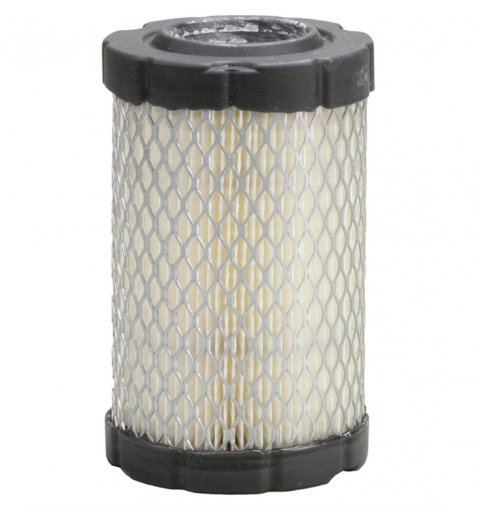 Air filter element Ers 796031 in the group  at GPLSHOP (594201)