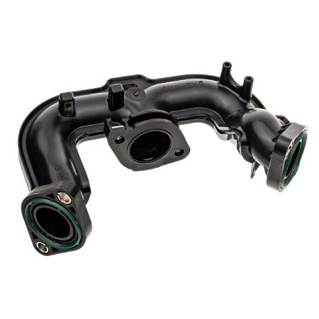Manifold-intake 594206 in the group  at GPLSHOP (594206)