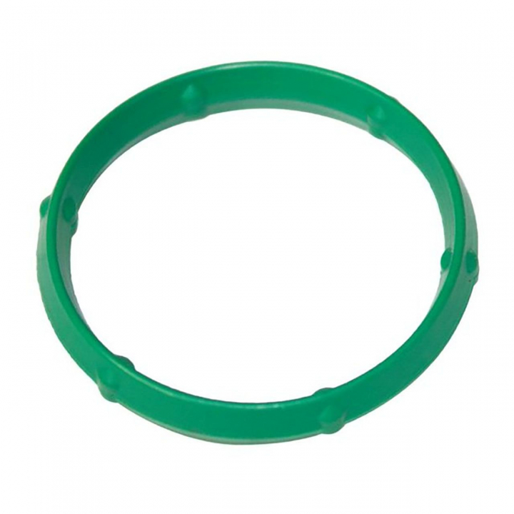 Seal-O Ring in the group  at GPLSHOP (594209)