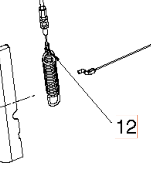 Feather 5947165-01 in the group  at GPLSHOP (5947165-01)