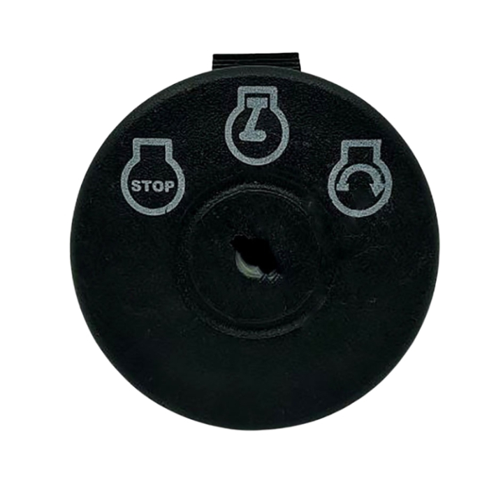 Switch 5947218-01 in the group  at GPLSHOP (5947218-01)