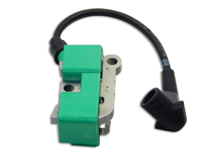 Ignition Module Assy in the group  at GPLSHOP (5947296-05)