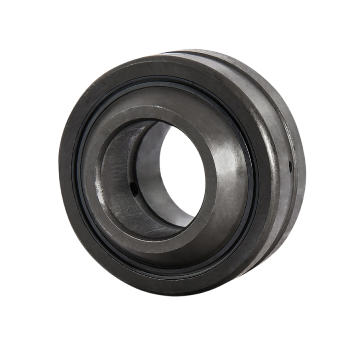 Bearing Ge G 30Es in the group  at GPLSHOP (5947445-01)