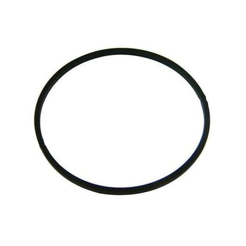 Gasket-Float Bowl in the group  at GPLSHOP (594861)