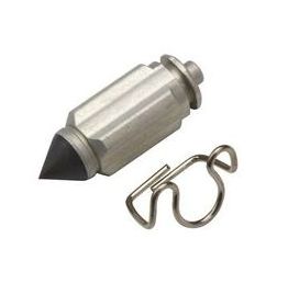 Valve-Float Needle in the group  at GPLSHOP (594868)