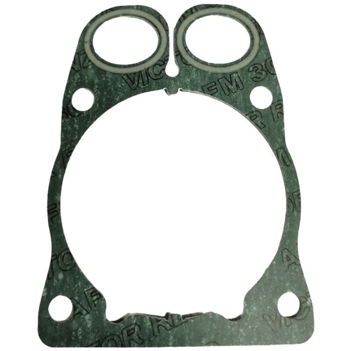Gasket Cylinder in the group  at GPLSHOP (5948901-01)
