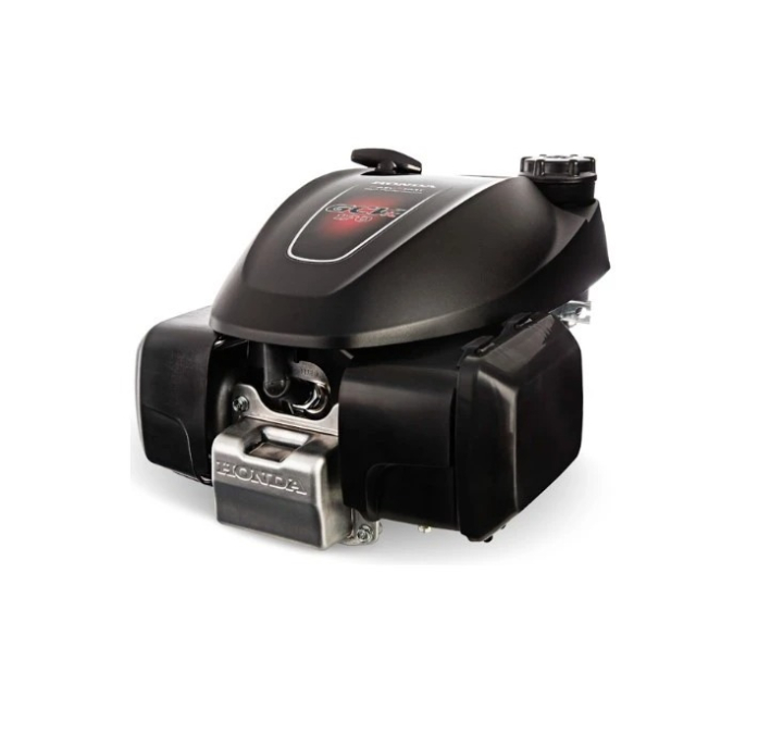 Engine Gcv170 5949117-01 in the group  at GPLSHOP (5949117-01)