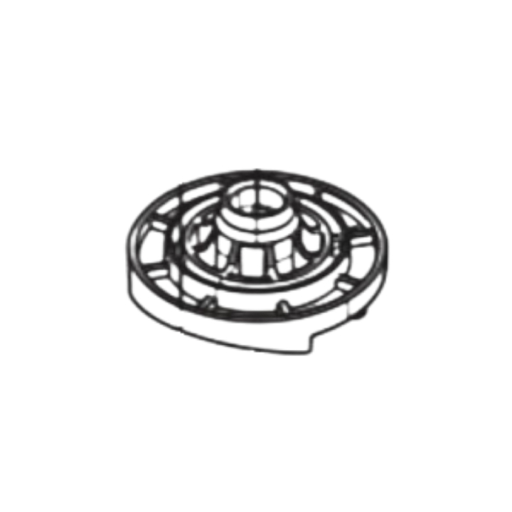 Blade Support in the group  at GPLSHOP (5949254-01)
