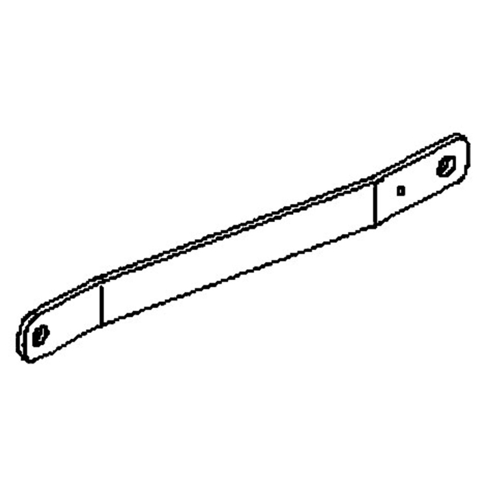 Arm Clip Tire Suspension 5949282-02 in the group at GPLSHOP (5949282-02)