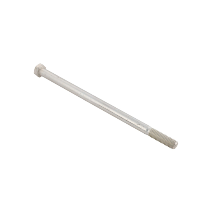 Bolt external hexagon head 1/2 in the group at GPLSHOP (5949465-01)