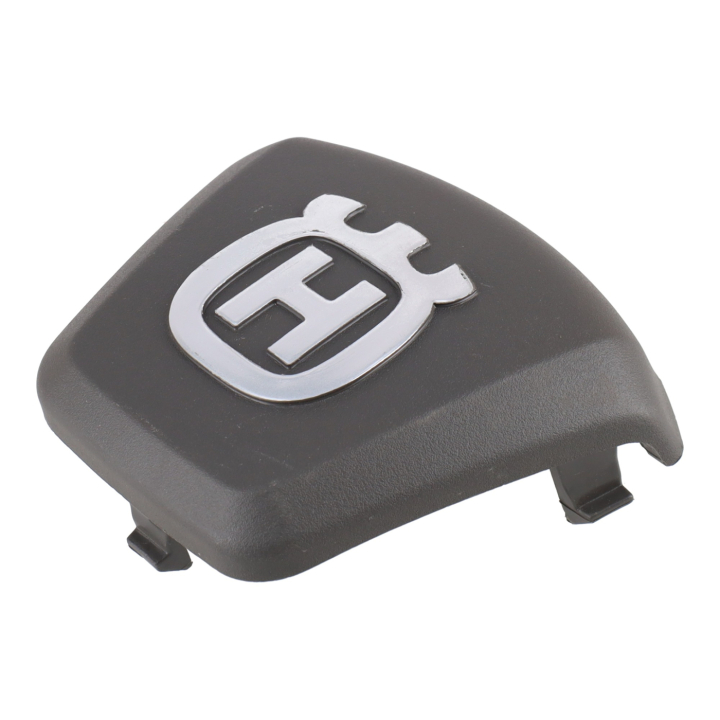 Hubcap Steering Wheel in the group  at GPLSHOP (5949491-01)