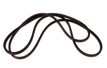 Belt Spare Part Set Belt 5949640-01 in the group  at GPLSHOP (5949640-01)