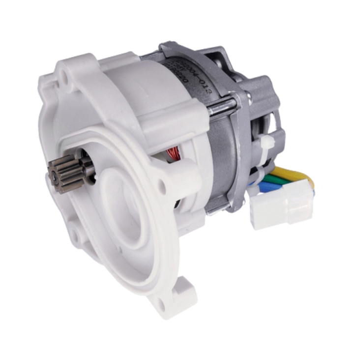 Motor assembly 40V/700W in the group at GPLSHOP (5949695-01)